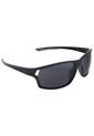 Lentes De Sol Tommy Hilfiger Outlook Para Hombre Om673 de Tommy Hilfiger