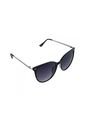 GAFAS TOMMY HILFIGER OUTLOOK X67032 de Tommy Hilfiger
