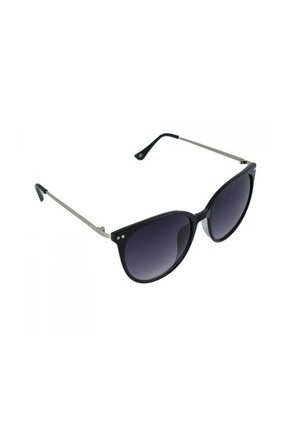 GAFAS TOMMY HILFIGER OUTLOOK X67032