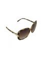 GAFAS TOMMY HILFIGER OUTLOOK X67049 de Tommy Hilfiger