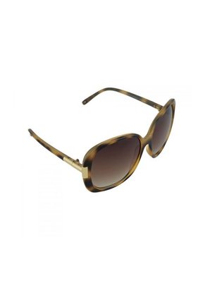 GAFAS TOMMY HILFIGER OUTLOOK X67049