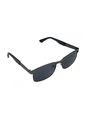 GAFAS TOMMY HILFIGER OUTLOOK X67115 de Tommy Hilfiger
