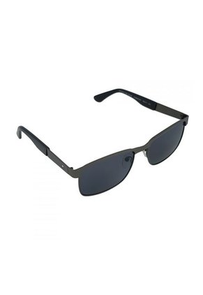 GAFAS TOMMY HILFIGER OUTLOOK X67115