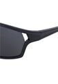 Lentes De Sol Tommy Hilfiger Outlook Para Hombre Om673 de Tommy Hilfiger