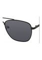 Gafas Tommy Hilfiger Modelo X67112 Gris Hombre de Tommy Hilfiger