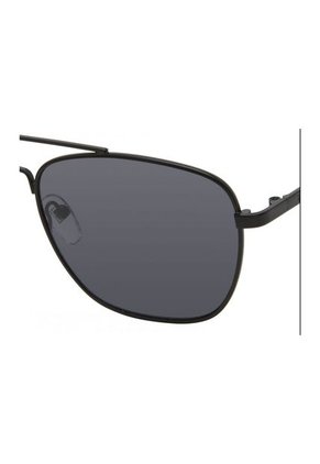 Gafas Tommy Hilfiger Modelo X67112 Gris Hombre