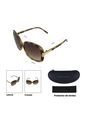 GAFAS TOMMY HILFIGER OUTLOOK X67049 de Tommy Hilfiger