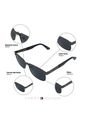 GAFAS TOMMY HILFIGER OUTLOOK X67115 de Tommy Hilfiger