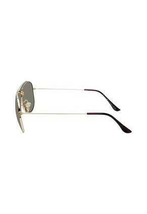 GAFAS TOMMY HILFIGER OUTLOOK X64006