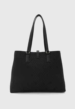 Bolso TOMMY HILFIGER Negro