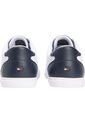 Tenis Blanco IM Tuscan 11 Tommy Hilfiger de Tommy Hilfiger