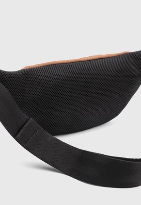 Canguro TOMMY HILFIGER Café