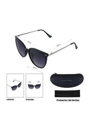 GAFAS TOMMY HILFIGER OUTLOOK X67032