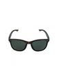 GAFAS TOMMY HILFIGER OUTLOOK X67183 de Tommy Hilfiger