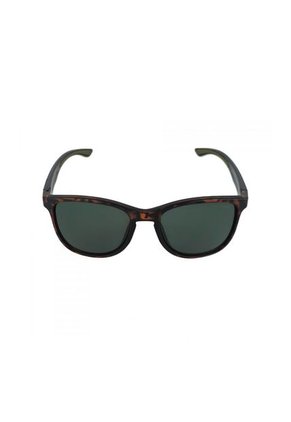 GAFAS TOMMY HILFIGER OUTLOOK X67183