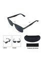 GAFAS TOMMY HILFIGER OUTLOOK X67115 de Tommy Hilfiger