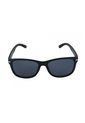 GAFAS TOMMY HILFIGER OUTLOOK X67197 de Tommy Hilfiger