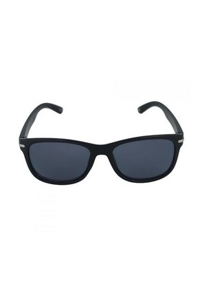 GAFAS TOMMY HILFIGER OUTLOOK X67197