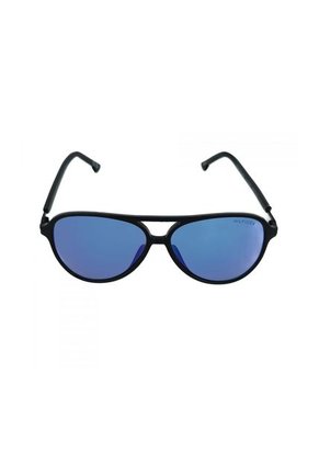 GAFAS TOMMY HILFIGER OUTLOOK X62057