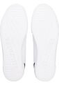 Tenis Blanco IM Tuscan 11 Tommy Hilfiger de Tommy Hilfiger