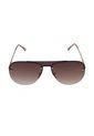 GAFAS TOMMY HILFIGER OUTLOOK X60071 de Tommy Hilfiger