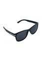 GAFAS TOMMY HILFIGER OUTLOOK X67197 de Tommy Hilfiger