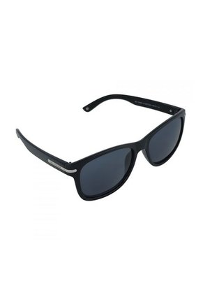 GAFAS TOMMY HILFIGER OUTLOOK X67197
