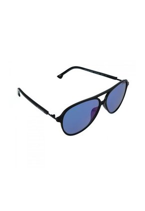GAFAS TOMMY HILFIGER OUTLOOK X62057
