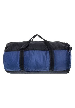 Maletín Tommy Hilfiger Azul-Negro