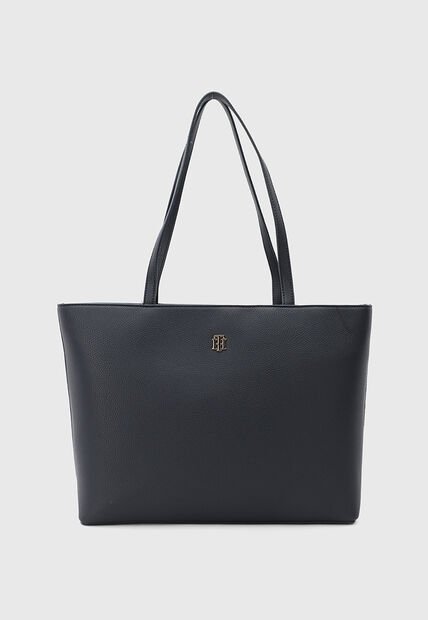 Bolso TOMMY HILFIGER Azul