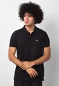 Polo TOMMY HILFIGER Negro de Tommy Hilfiger