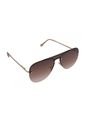 GAFAS TOMMY HILFIGER OUTLOOK X60071 de Tommy Hilfiger