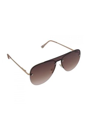 GAFAS TOMMY HILFIGER OUTLOOK X60071