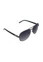 GAFAS TOMMY HILFIGER OUTLOOK 66397131 de Tommy Hilfiger