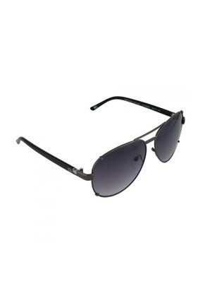 GAFAS TOMMY HILFIGER OUTLOOK 66397131