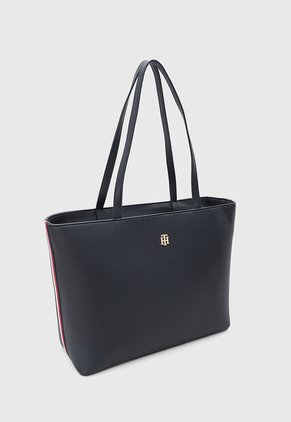 Bolso TOMMY HILFIGER Azul