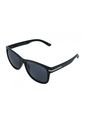 GAFAS TOMMY HILFIGER OUTLOOK X67197 de Tommy Hilfiger