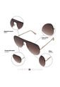 GAFAS TOMMY HILFIGER OUTLOOK X60071 de Tommy Hilfiger