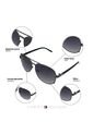 GAFAS TOMMY HILFIGER OUTLOOK 66397131 de Tommy Hilfiger