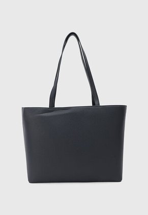 Bolso TOMMY HILFIGER Azul