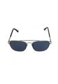 GAFAS TOMMY HILFIGER OUTLOOK X67111 de Tommy Hilfiger