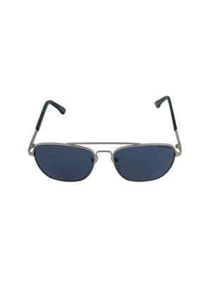 GAFAS TOMMY HILFIGER OUTLOOK X67111