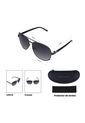 GAFAS TOMMY HILFIGER OUTLOOK 66397131 de Tommy Hilfiger