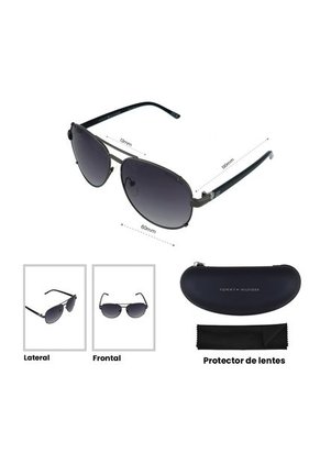 GAFAS TOMMY HILFIGER OUTLOOK 66397131