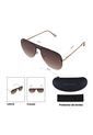 GAFAS TOMMY HILFIGER OUTLOOK X60071 de Tommy Hilfiger