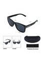 GAFAS TOMMY HILFIGER OUTLOOK X67197 de Tommy Hilfiger