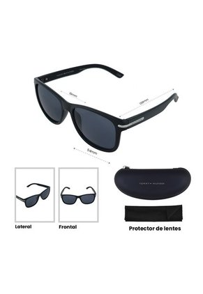 GAFAS TOMMY HILFIGER OUTLOOK X67197
