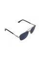 GAFAS TOMMY HILFIGER OUTLOOK X67111 de Tommy Hilfiger