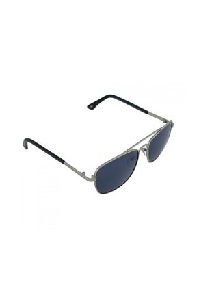GAFAS TOMMY HILFIGER OUTLOOK X67111