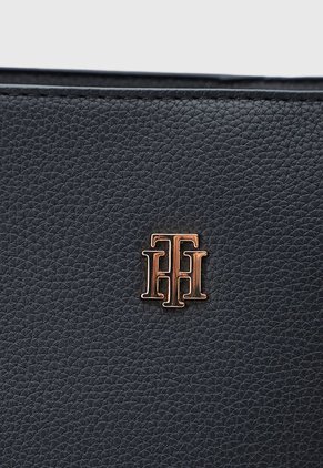 Bolso TOMMY HILFIGER Azul